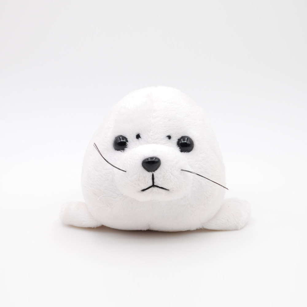 Sea Seal